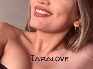 Iaralove