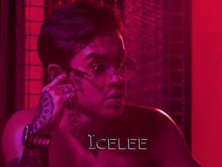 Icelee