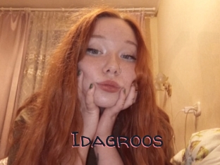 Idagroos