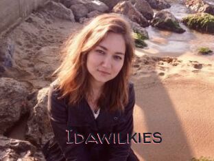 Idawilkies