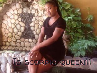 Ig_scorpio_queen11