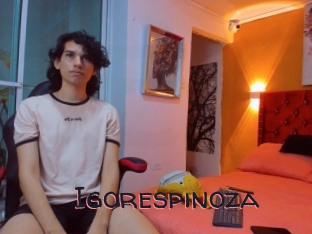 Igorespinoza