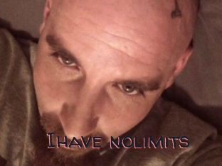 Ihave_nolimits