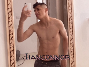 Iianconnor