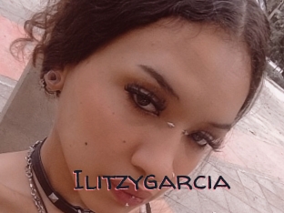 Ilitzygarcia