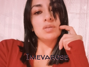 Imevarose