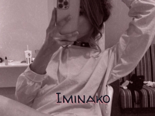 Iminako