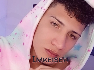 Imkeiser