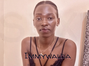Immywalda