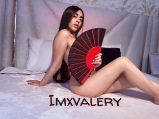 Imxvalery