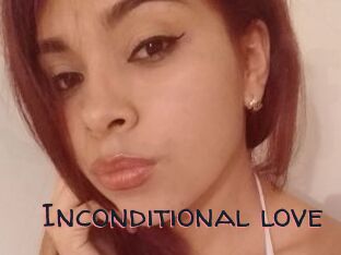 Inconditional_love