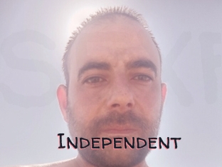 Independent