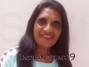 Indian_star19