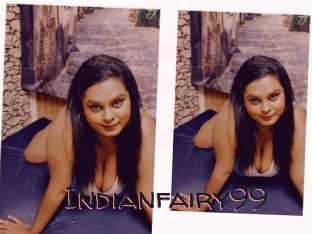 Indianfairy99