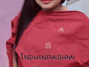 Indianrashmi