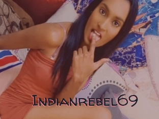 Indianrebel69