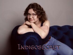 Indigosecret