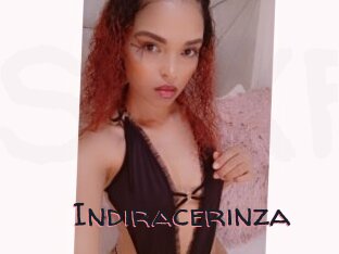 Indiracerinza