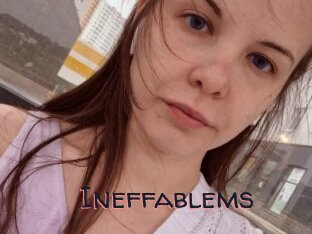 Ineffablems