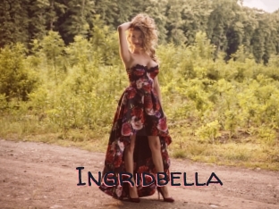 Ingridbella