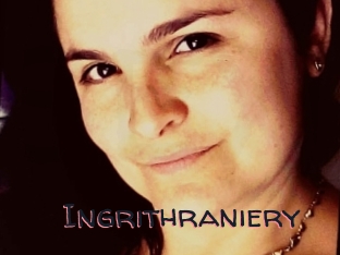 Ingrithraniery