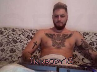 Inkbody18