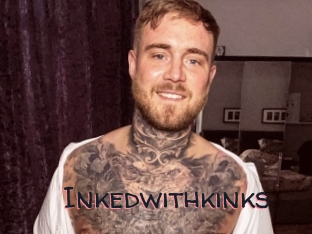 Inkedwithkinks