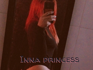 Inna_princess