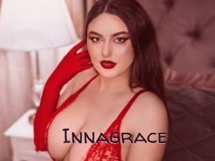 Innagrace