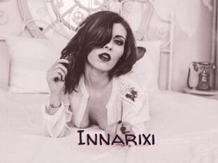 Innarixi