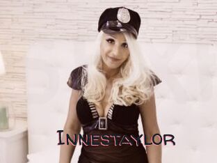 Innestaylor