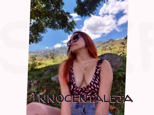 Innocentaleja