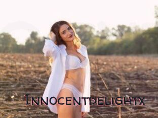 Innocentdelightx