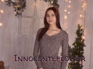 Innocenteflower