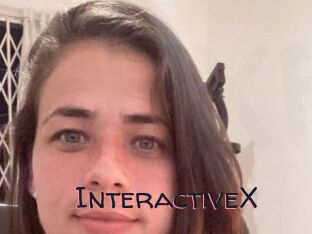 InteractiveX