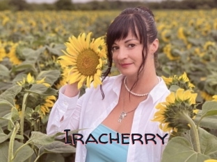 Iracherry