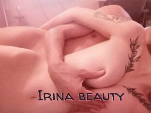 Irina_beauty