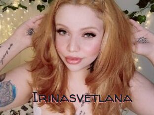 Irinasvetlana