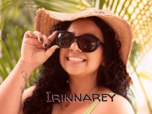 Irinnarey