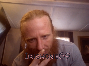 Irishone69