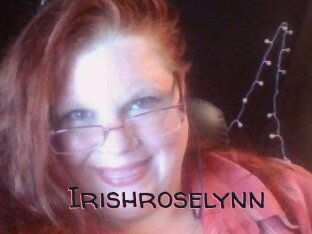 Irishroselynn