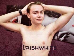 Irishwhite