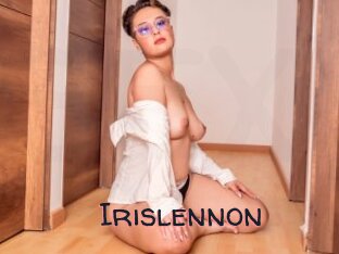 Irislennon