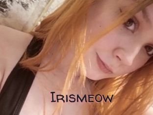 Irismeow