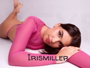 Irismiller