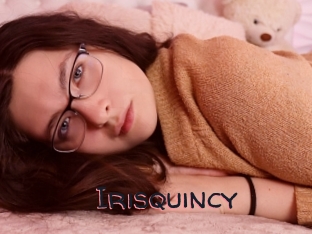 Irisquincy