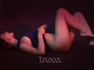 Irixxx