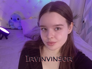 Irvinvinsor