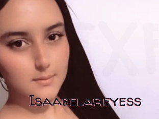 Isaabelareyess