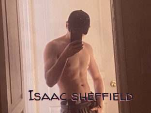 Isaac_sheffield